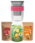 Cold Brew To Go Bundle