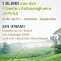 Creano Bio Matcha Tee Ceremonial 30g