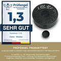 Stövchen special Angebot teekraenzchen.eu  Bewertung 