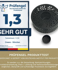 Stövchen special Angebot teekraenzchen.eu  Bewertung 