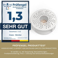 special Angebot teekraenzchen.eu  Bewertung 