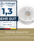special Angebot teekraenzchen.eu  Bewertung 