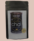 David Rio - Black Rhino Cocoa Chai Tee 456g Dose - Teekränzchen