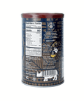 David Rio - Black Rhino Cocoa Chai Tee 456g Dose - Teekränzchen