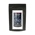 David Rio - Black Rhino Cocoa Chai Tee 456g Dose - Teekränzchen