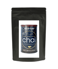 David Rio - Black Rhino Cocoa Chai Tee 456g Dose - Teekränzchen