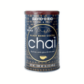 David Rio - Black Rhino Cocoa Chai Tee 456g Dose - Teekränzchen