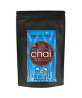 Elephant Vanilla Chai Tee 398g Dose Probe - Teekränzchen