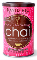 David-Rio-Flamingo-Vanilla-Decaf-Chai-Tee