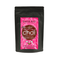 David Rio - Flamingo Vanilla Decaf Chai Tee 337g Dose - Teekränzchen
