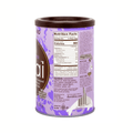 David Rio-Orca-Spice-Chai-Tee-337g-Dose-Teekränzchen