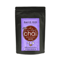 David Rio Orca Spice Chai Tee 337g Dose - Teekränzchen