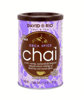 David Rio-Orca-Spice-Chai-Tee-337g-Dose-Teekränzchen