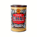 David Rio - Power Chai Espresso 398g Dose - Teekränzchen
