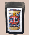 David Rio Orca Spice Chai Tee Probe 20g Teekränzchen