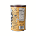 David Rio - Power Chai Espresso 398g Dose - Teekränzchen