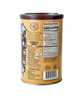 David Rio - Power Chai Espresso 398g Dose - Teekränzchen