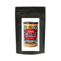 David Rio Orca Spice Chai Tee Probe 20g Teekränzchen
