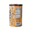 David Rio Orca Spice Chai Tee 337g Dose Teekränzchen