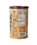 David Rio Orca Spice Chai Tee 337g Dose Teekränzchen