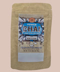 David Rio Orca Spice Chai Tee 337g Dose Teekränzchen