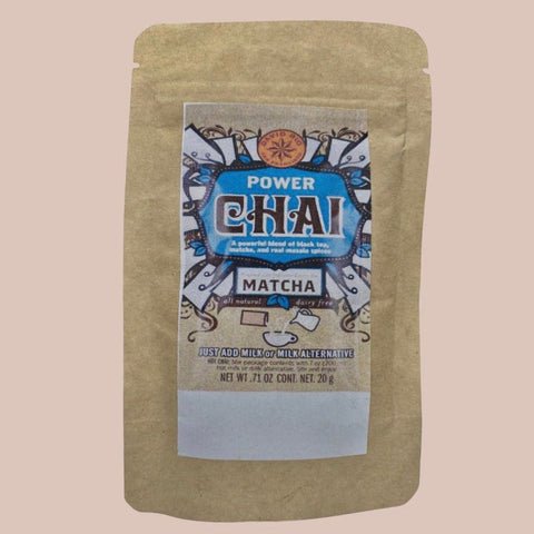 David Rio Orca Spice Chai Tee 337g Dose Teekränzchen