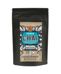 David Rio Orca Spice Chai Tee 337g Dose Teekränzchen