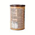 David Rio Orca Spice Chai Tee 337g Dose Teekränzchen
