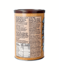 David Rio Orca Spice Chai Tee 337g Dose Teekränzchen