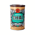 David Rio Orca Spice Chai Tee 337g Dose Teekränzchen