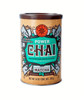 David Rio Orca Spice Chai Tee 337g Dose Teekränzchen
