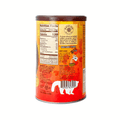 David Rio - Red Panda Pumkin Chai 398g Dose - Teekränzchen