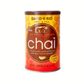 David Rio - Red Panda Pumkin Chai 398g Dose - Teekränzchen