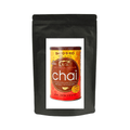 David Rio - Red Panda Pumkin Chai 398g Dose - Teekränzchen
