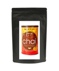 David Rio - Red Panda Pumkin Chai 398g Dose - Teekränzchen