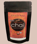 David Rio - Tiger Spice Chai Tee Probe 28g