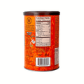 David Rio - Tiger Spice Chai Tee 398g Dose - Teekränzchen