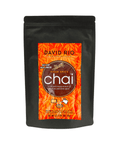 David-Rio-Orca Spice-Chai-Tee-337g Dose-Teekränzchen