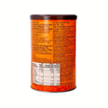 David Rio - Tiger Spice Chai Tee 398g Dose - Teekränzchen
