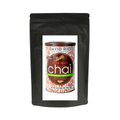 David Rio Orca Spice Chai Tee 337g Dose - Teekränzchen