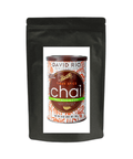 David Rio Orca Spice Chai Tee 337g Dose - Teekränzchen
