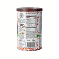 David Rio - Tiger Spice Decaf Chai 398g Dose - Teekränzchen