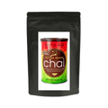David Rio - Toucan Mango Chai Tee 398g Dose - Teekränzchen