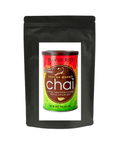 David Rio - Toucan Mango Chai Tee 398g Dose - Teekränzchen