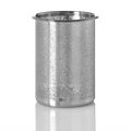 Design-Teekanne-Orient-mit-Edelstahl-Filter-1-5-Liter-Teekränzchen