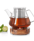 Design-Teekanne-Orient-mit-Edelstahl-Filter-1-5-Liter-Teekränzchen