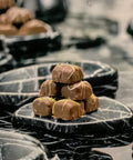 Dubai Traum Praline 14g - Teekränzchen