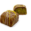Dubai Traum Praline 14g - Teekränzchen