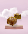 Dubai Traum Praline 14g - Teekränzchen