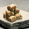 Dubai Traum Praline 14g - Teekränzchen